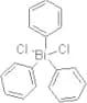Triphenylbismuth dichloride