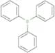 Triphenylborane