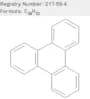 Triphenylene