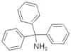 Triphenylmethylamine