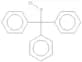 triphenylmethanesulfenyl chloride