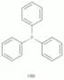 Triphenylphosphonium bromide