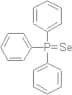 Triphenylphosphine selenide