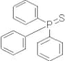 Triphenylphosphine sulfide