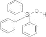 Triphenylsilanol