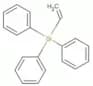 Triphenylvinylsilane