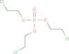 Tris(2-chloroethyl) phosphate