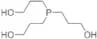 Tris(hydroxypropyl)phosphine