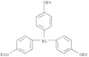 TRIS(4-ETHOXYPHENYL)BISMUTH