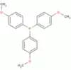 Tris(4-methoxyphenyl)phosphine