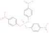 tris(4-nitrophenyl)phosphate