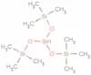 Tris(trimethylsiloxy)silane