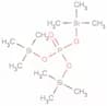 Tris(trimethylsilyl)phosphate