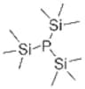 Tris(trimethylsilyl)phosphine