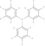 Tris(pentafluorophenyl)phosphine