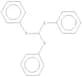 tris(phenylthio)methane