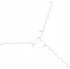 Undecanoic acid, 1,2,3-propanetriyl ester