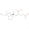 L-Glutamic acid, glycyl-2-methyl-L-prolyl-