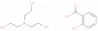 Trolamine salicylate