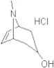 Tropenol hydrochloride