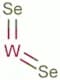 Tungsten selenide (WSe2)