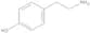 Ethylene oxide-formaldehyde-4-(1,1,3,3-tetramethylbutyl)phenol copolymer