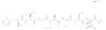 Vasoactive intestinaloctacosapeptide (guinea pig) (9CI)