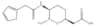 (3R,6S)-2-Hydroxy-3-[[2-(2-thienyl)acetyl]amino]-1,2-oxaborinane-6-acetic acid
