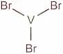 Vanadium tribromide
