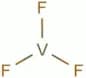 vanadium tetrafluoride