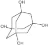 1,3,5,7-Tetrahydroxyadamantane