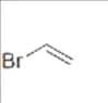Bromoethene