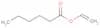 Vinyl hexanoate