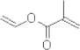 Vinyl methacrylate