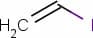 Iodoethene