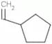 vinylcyclopentane