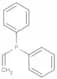 Diphenylvinylphosphine