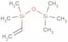 Vinylpentamethyldisiloxane