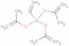 Vinyltriisopropenoxysilane