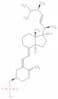 vitamin D2 sulfate