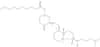 (1S,3Z)-3-[(2E)-2-[(1R,3aS,7aR)-1-[(1R)-1,5-Dimethylhexyl]octahydro-7a-methyl-4H-inden-4-ylidene]e…