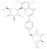 Vitexin, 4′-rhamnoside