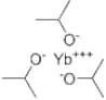 2-Propanol, ytterbium(3+) salt