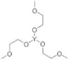Yttrium methoxyethoxide