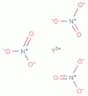 Yttrium nitrate