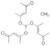 yttrium acetylacetonate hydrate