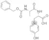 Z-Ala-Tyr-OH