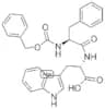 Z-Phe-Trp-OH