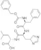 Z-Phe-His-Leu-OH