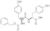 Z-Tyr-Tyr-OH